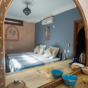 Double Kamer